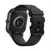 Zeblaze GTS 3 Pro IP68 1.97inch HD Fitness Smart Watch(Pink)