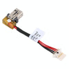Acer Swift 3 SF314 DC Power Jack Socket & Cable