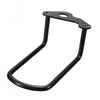 Mountain Bike Rear Derailleur Protector(Black)