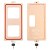 iPhone 12 Pro Max LCD Screen Glass Lens Repair Mould