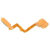 OPPO R15 Power Button Flex Cable Replacement