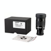 SVBONY SV135 1.25 inch 7-21mm Zoom Eyepiece