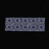 10x iPhone 7 Flashlight Lens Replacement