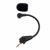 For CORSAIR HS50/60/70 Internet Cafe E-Sports Gaming Headset Microphone