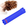 Digital Extension Heating Perm Hairdressing Tool Color Random Delivery(24V 21Bar)