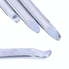 24 inch Stainless Steel Tyre Disassemble Crowbar Repairing Tool
