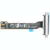 Surface Pro 8 Power Button Flex Cable Replacement