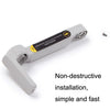 DJI Mavic Mini 2/SE Arm Tripod Shell (Right Rear)