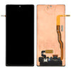 Samsung Galaxy Note20 4G AMOLED LCD Screen & Digitizer