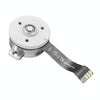 DJI Phantom 4 Pro Gimbal R-Axis Motor Replacement