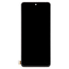 vivo V30 SE 5G AMOLED LCD Screen & Digitizer Replacement