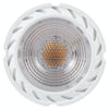 E27-7LED 5W No Strobe LED Spotlight, AC220V (Warm White)