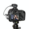 For Sony S1 Pixel P001 SLR Camera Shutter Connection Line