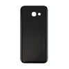 Galaxy A5 (2017) A520 Black Battery Cover