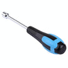 WLXY Precision 8mm Socket Head Screwdriver(Blue)