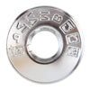 Canon 5D Mark IV Mode Dial Iron Pad - OEM Replacement