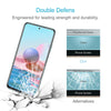 For Xiaomi Redmi Note 10 / Note 11 5G Global / Note 10 Overseas 6.43 inch / Poco M4 Pro 4G 0.26mm 9H 2.5D Tempered Glass Film