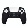MKP-0592 8 in 1 Game Set For Sony PS5