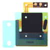 Sony Xperia XZ NFC Coil Replacement Part