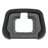 Nikon Z5 Viewfinder Eyecup Replacement