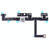 Google Pixel 3 XL Power & Volume Button Flex Cable