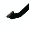 Surface Book 3 15" LCD Flex Cable Replacement M1009657-003