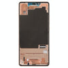 Xiaomi Mi 8 SE Middle Frame Bezel & Keys (Rose Gold)