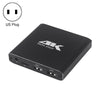 4K HD Player Single AD(US)