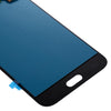 Samsung Galaxy A8 OLED Screen Replacement (Black)