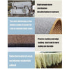 Large Sisal Cat Scratching Mat - 60x90cm - Random Colour