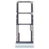 Xiaomi Poco M6 SIM & SD Card Tray - Green