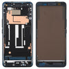 HTC U11+ Middle Frame Bezel (Black)