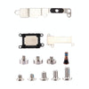 iPhone 7 LCD Repair Part Set