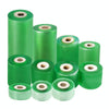 2cm Garden Grafting Tape Fruit Tree Seedling Self-Adhesive Wrap