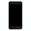 Asus ZenFone 3 Max LCD Screen & Digitizer Assembly - Black (ZC520TL, X008D)