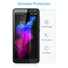 0.26mm 9H 2.5D Tempered Glass Film For ZTE Blade A3 2019