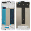 Huawei Honor View 10/V10 White LCD Frame Bezel