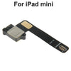 iPad Mini 1/2/3 Front Camera Cable