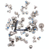 iPhone 13 Screw & Bolt Set (Random Colour)