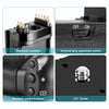 Battery Grip for Canon 6D