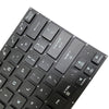 ASUS ROG G14 Zephyrus GA401 Black US Keyboard Replacement
