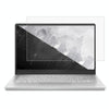 Laptop Screen HD Tempered Glass Protective Film For Asus ROG Zephyrus G14 14 inch 16:10