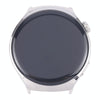 Huawei Watch 4 LCD Screen & Digitizer Assembly (Silver)