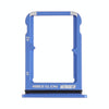 Xiaomi Mi 9 SIM Card Tray (Blue) - Replacement Part