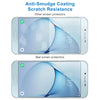 0.26mm 9H 2.5D Tempered Glass Film for Galaxy A8 (2016)