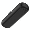 Universal Portable Electric Toothbrush Travel Storage Box