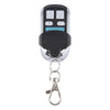 433MHz Universal Garage Door Remote Control Duplicator