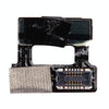 HTC One M7 Power Button Flex Cable Replacement
