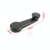 A6938 Car Window Crank Winder Handle 1041708 / 6725906 for Ford
