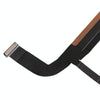 iPhone 13 Pro Max Charging Port Flex Cable (Black)